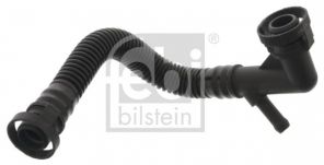 Febi 47223 -  -