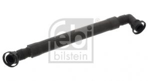 Febi 47227 -  -