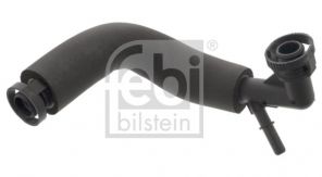 Febi 47228 -  -