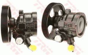 TRW JPR445 - Prevodovka riadenia/čerpadlo