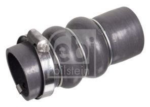 Febi 47265 -  -