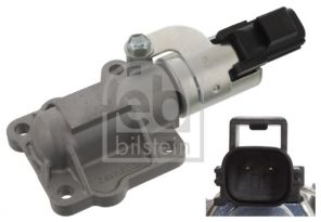 Febi 47275 -  -