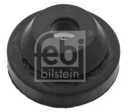 Febi 47277 -  -