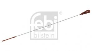 Febi 47301 - Mierka hladiny oleja