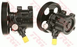 TRW JPR446 - Prevodovka riadenia/čerpadlo