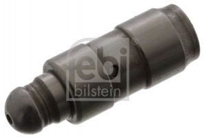 Febi 47312 - Zdvihátko ventilu