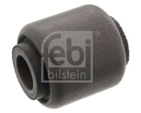 Febi 47334 - Uloženie -