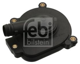Febi 47338 -  -