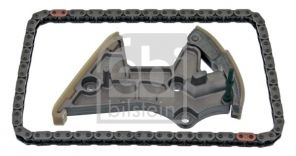 Febi 47354 -  -