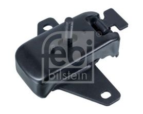 Febi 47360 - Uloženie motora -