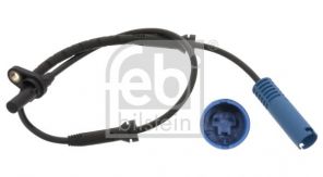Febi 47361 - Snímač počet otáčok kol -