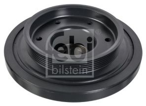 Febi 47365 -  -