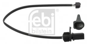 Febi 47367 - Výstražný kontakt -