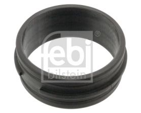 Febi 47380 -  -