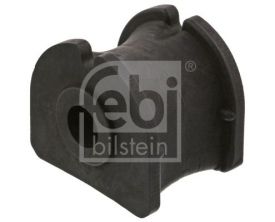 Febi 47385 - Upevňovací diel -