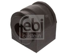 Febi 47386 - Upevňovací diel -