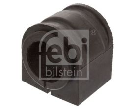 Febi 47391 - Upevňovací diel -