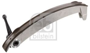 Febi 47399 -  -
