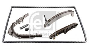 Febi 47500 - Rozvodová sada -