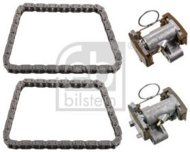 Febi 47502 - Rozvodová sada -