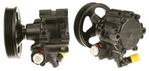 TRW JPR453 - Prevodovka riadenia/čerpadlo