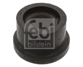 Febi 47517 - Upevňovací diel -