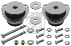 Febi 47526 -  -