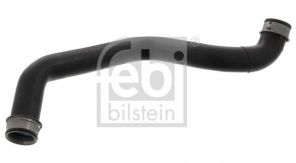 Febi 47542 -  -