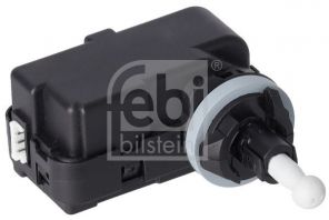 Febi 47544 - Motorček ovládania svetlometu