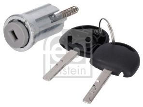 Febi 47545 -  -