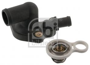 Febi 47546 - Termostat -