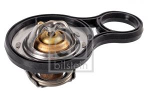 Febi 47547 - Termostat -