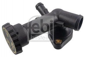 Febi 47560 -  -