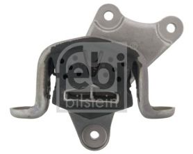 Febi 47562 -  -