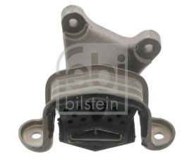 Febi 47563 -  -