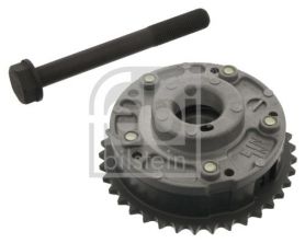 Febi 47571 -  -