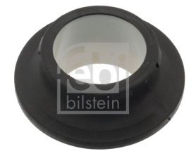 Febi 47574 -  -