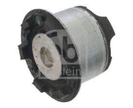 Febi 47575 - Uloženie -