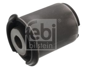 Febi 47624 - Uloženie -