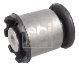Febi 47637 - Uloženie -