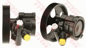 TRW JPR456 - Prevodovka riadenia/čerpadlo