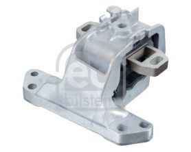 Febi 47651 - Uloženie motora -