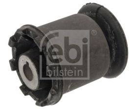 Febi 47676 - Uloženie -