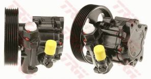 TRW JPR457 - Prevodovka riadenia/čerpadlo