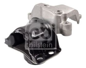 Febi 47706 - Uloženie motora -