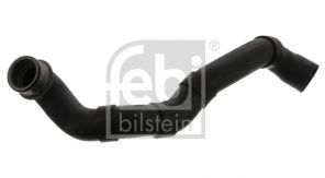 Febi 47713 -  -