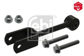 Febi 47724 - Spojovacia tyč -