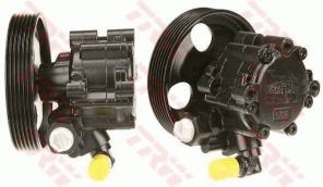 TRW JPR458 - Prevodovka riadenia/čerpadlo