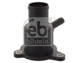 Febi 47744 -  -