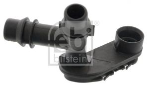 Febi 47745 -  -